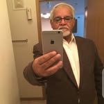Miles Branch - @miles_branch541 - Instagram