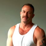 Miles Branch - @mrmilesbranch - Instagram