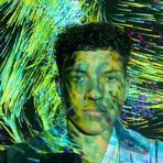 Miles Branch - Facebook
