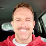 Miles Branch - @milesbranchtrades - Instagram