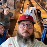 Miles Branch - @branch.miles - Instagram