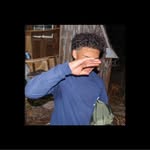 Miles Branch - @memes_mias - Instagram
