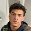 Miles Branch - @miles_branch5 - TikTok