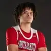 Miles branch - @milesbranch0 - TikTok