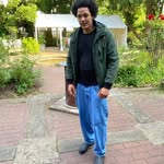Miles Clint Branch - @milesclintbranch - Instagram