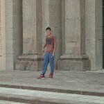 Miles - @milesbranch - Instagram