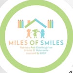Miles of Smiles - Majan branch - @milesofsmiles_majan - Instagram