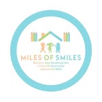 Miles Of Smiles Nursery - DIP Branch - @milesofsmiles_dip - Instagram