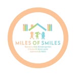 Miles Of Smiles Nursery - Oud Metha Branch - @milesofsmiles_oudmetha - Instagram