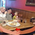 Miles William Branch - Facebook