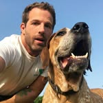 milesbranch15 - @milesbranch154 - Instagram