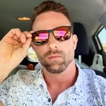 Miles.branch - @milesbranch007 - Instagram
