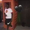 Myles Branch - @mylesbranch - TikTok
