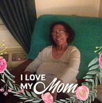 Shirley Miles Branch - Facebook