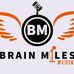 Brain Miles - Facebook