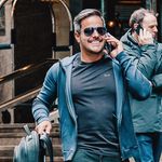 Braun Miles - @braun.miles - Instagram