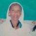 Brhan Meles - Facebook