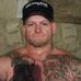 Bryan Miles - Facebook