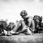 Miles Braun - @miles_braun_9 - Instagram