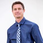 Miles Braun | Mortgage Broker - @mortgagesandiego - Instagram
