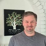 Miles Braun - @shellasluckyguy - Instagram