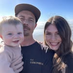 Miles Braun - @mbraun17 - Instagram