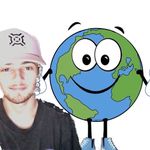 Miles Braun - @miles_travels - Instagram