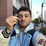 Miles Braun - @miles.braun - Instagram