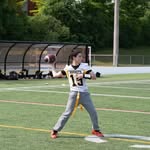 Miles Braunstein - @miles_braunstein - Instagram