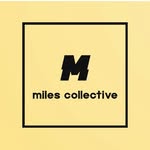 miles collective - @milescollective.braunschweig - Instagram