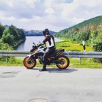 Miles - @milesbraun - Instagram
