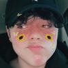 Fanpage (Ellie) - @smilesbray - TikTok