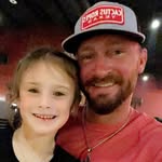Matt Miles - @miles_bray - Instagram