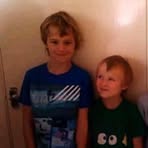 Miles Bray - Facebook