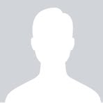 Miles Bray - Facebook