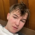 Miles Bray - @miles_bray46 - Instagram