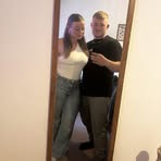 Miles Bray Richardson - Facebook
