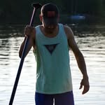 Miles Ray - @milesbray - Instagram