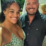 Myles Bray - Facebook