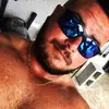 Myles Bray - @mylesbray69 - TikTok