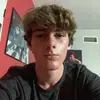Myles Bray - @myles.bray - TikTok