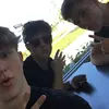 Myles Bray - @myles_bray05 - TikTok
