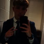 Myles Bray - Facebook