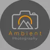 Myles Bray - @ambient.photography - TikTok