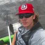 Miles Brewer - Facebook