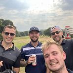 Miles Brewer - Facebook