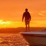 @miles_brewer - Instagram