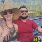 Miles Brewer - Facebook