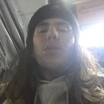 Miles Brewer - Facebook