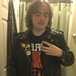 Miles Brewer - Facebook